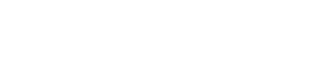 新葡萄官网AMG